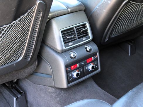 Used 2014 Audi Q7 TDI Prestige image 22