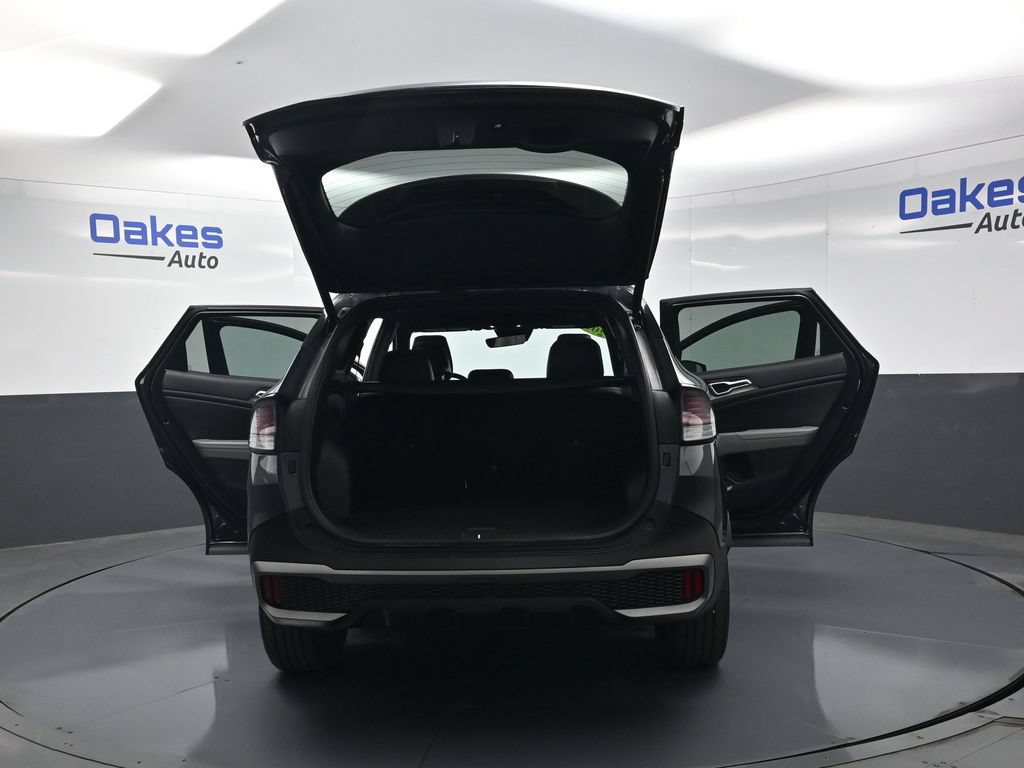 Used 2023 Kia Sportage X-Line w/ X-Line Premium Package AWD/4WD image 58