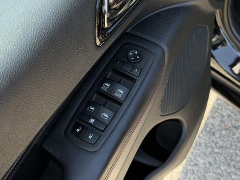 Used 2023 Dodge Durango GT AWD/4WD image 15