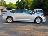 Used 2020 Toyota Corolla LE image 6