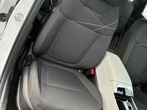 Used 2023 Hyundai Tucson SE image 20