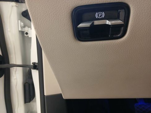 Used 2022 Mercedes-Benz S 500 4MATIC image 27