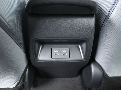 New 2026 Toyota Corolla SE image 26