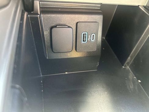 Used 2022 Ford Explorer Timberline AWD/4WD image 33