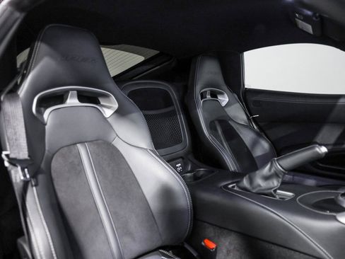 Used 2015 Dodge Viper w/ Quick Order Package 22J GT image 33