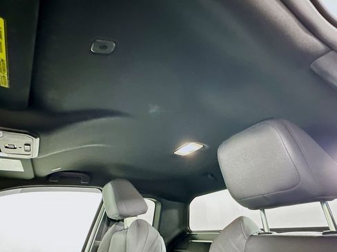 Used 2024 Toyota Tacoma SR w/ Towing Package image 10