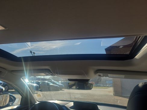 Used 2022 MAZDA CX-30 AWD 2.5 S w/ Preferred Package image 20