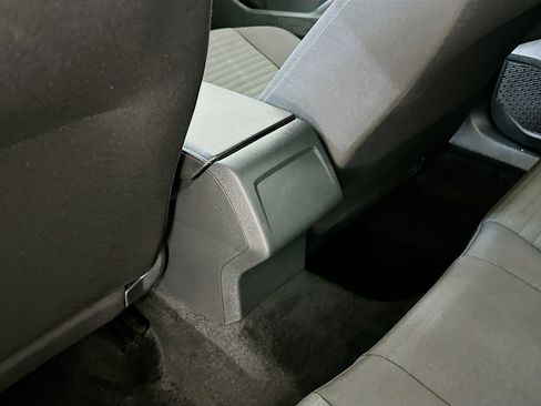 Used 2024 Volkswagen Jetta S image 27