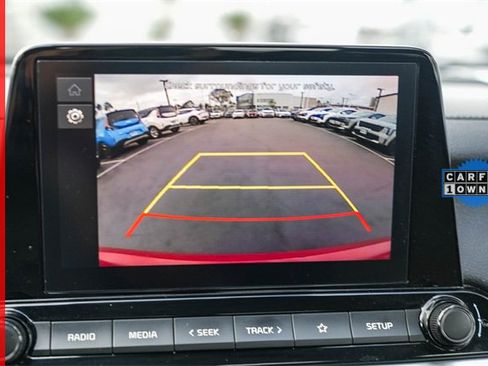 Certified 2023 Kia Forte LXS image 24