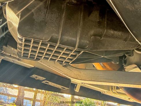 Used 2001 Chrysler Prowler image 46