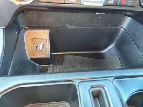 Used 2023 Ford F150 XLT w/ Equipment Group 302A High AWD/4WD image 40