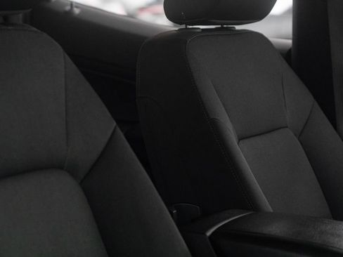 Used 2024 Chevrolet Colorado Trail Boss w/ Technology Package image 40