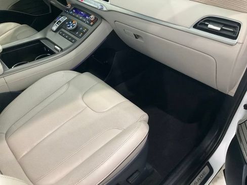 Used 2021 Hyundai Palisade Limited AWD/4WD image 26