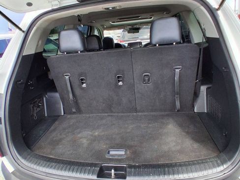 Used 2020 Kia Telluride S FWD image 13