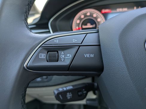 Used 2024 Audi A5 2.0T Premium Plus image 19