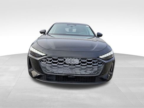 New 2025 Audi A5 2.0T Premium Plus image 2