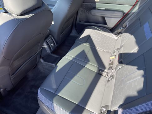 Used 2025 MINI Cooper Countryman S image 17