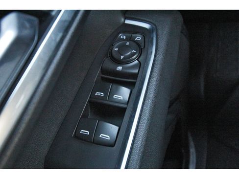 Used 2025 Chevrolet Silverado 2500 LT w/ Convenience Package AWD/4WD image 23