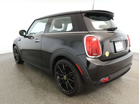 Used 2023 MINI Cooper SE image 6