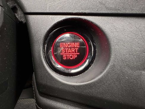 Used 2023 Honda Accord EX image 20