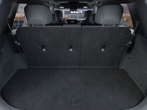 New 2027 Kia Telluride SX X-Line image 19