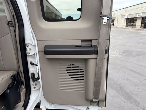 Used 2008 Ford F350 Lariat image 33