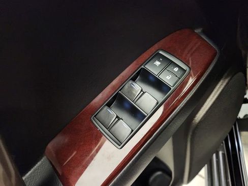 Used 2018 Lexus GX 460 Premium AWD/4WD image 22