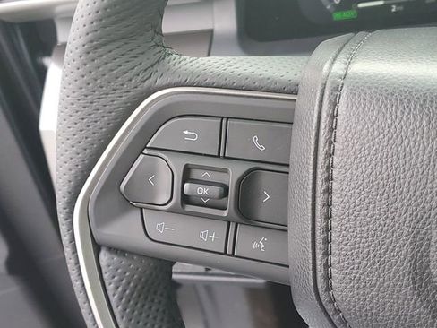 New 2026 Toyota Tacoma TRD Pro image 17