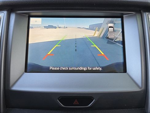 Used 2019 Ford Ranger XLT w/ Equipment Group 301A Mid image 20