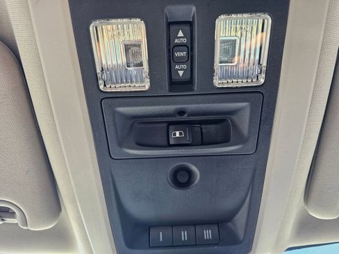 Used 2017 RAM 3500 Laramie Longhorn AWD/4WD image 33
