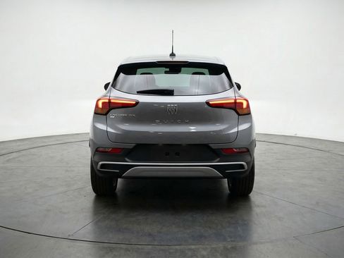 Used 2025 Buick Encore GX Preferred image 7