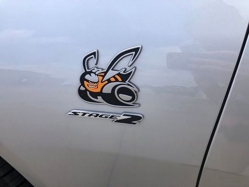 Used 2024 Dodge Charger R/T Scat Pack w/ Plus Group image 41