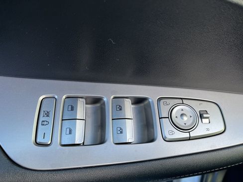 Used 2022 Hyundai Palisade SEL w/ Convenience Package image 25