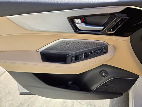 New 2026 Acura MDX FWD w/ Technology Package image 22