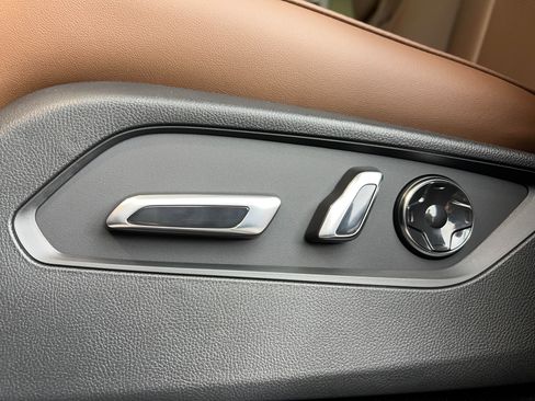 New 2026 Acura MDX SH-AWD w/Technology Package image 15