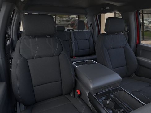 New 2026 Ford F150 STX AWD/4WD image 10