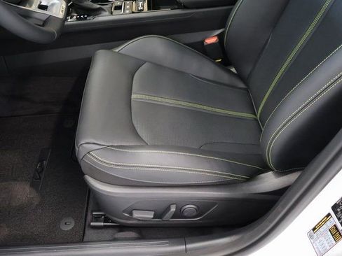 New 2026 Kia K5 GT w/ GT1 Package image 31