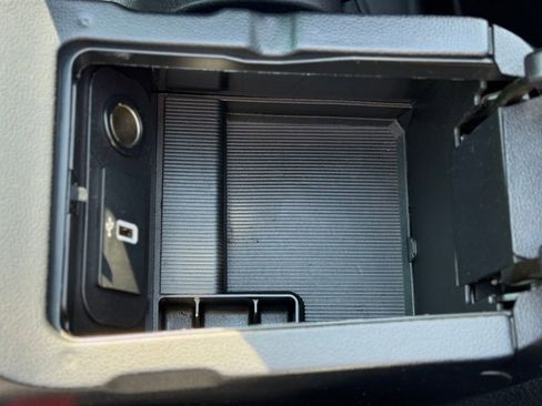 Used 2019 Ford Mustang GT Premium w/ Equipment Group 401A RWD image 19