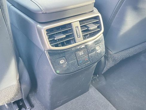 Certified 2023 Lexus RX 350 image 12