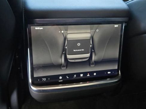 Used 2023 Tesla Model S AWD/4WD image 14