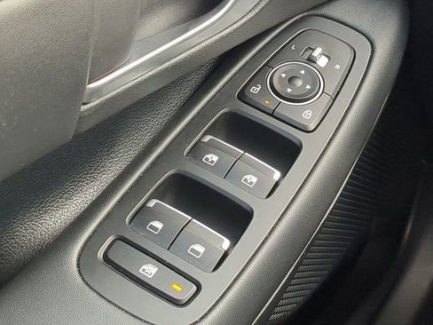 Used 2025 Hyundai Sonata SEL image 21