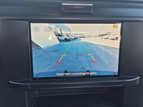 New 2026 Ford F250 XL w/ STX Appearance Package image 37