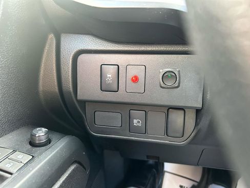 Used 2023 Toyota Tacoma SR image 16