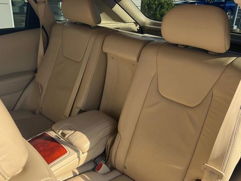 Used 2012 Lexus RX 350 FWD w/ Premium Pkg image 31