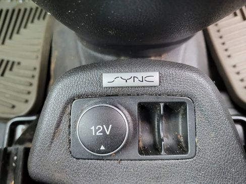 Used 2018 Ford Transit Connect XL image 26