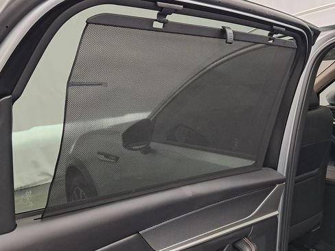 Used 2024 MAZDA CX-90 Plug-In Hybrid w/ Premium Pkg image 55