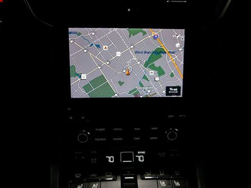 Used 2018 Porsche 911 GT3 RS image 25