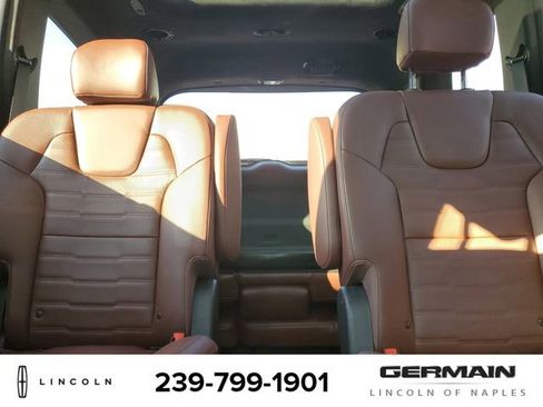 Used 2023 Kia Telluride SX Prestige image 31