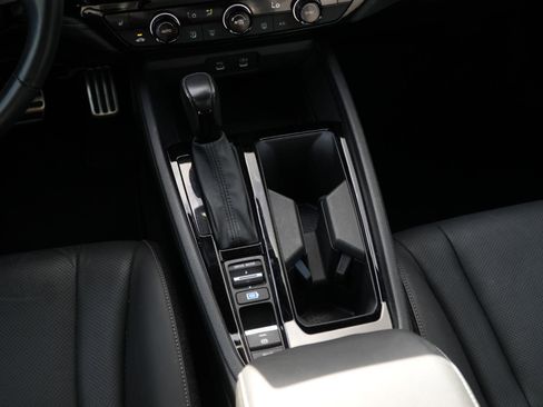 Used 2023 Honda Accord Sport image 24
