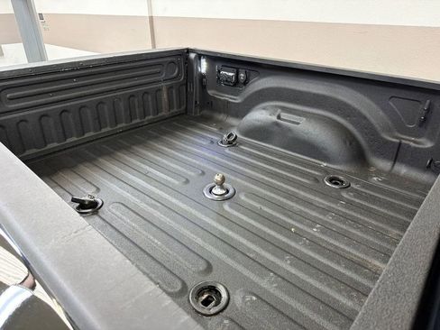 Used 2022 RAM 3500 Limited AWD/4WD image 56